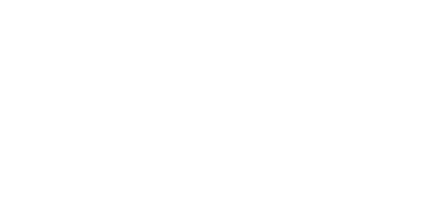 Advance Consulting LLC