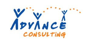 Advance Consulting LLC