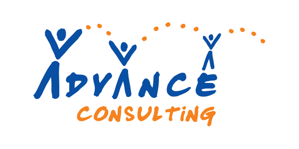 Advance Consulting LLC